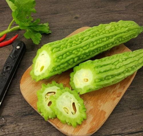 轱辘吃瓜,揭秘娱乐圈的甜蜜与苦涩 第1张 轱辘吃瓜,揭秘娱乐圈的甜蜜与苦涩 第1张